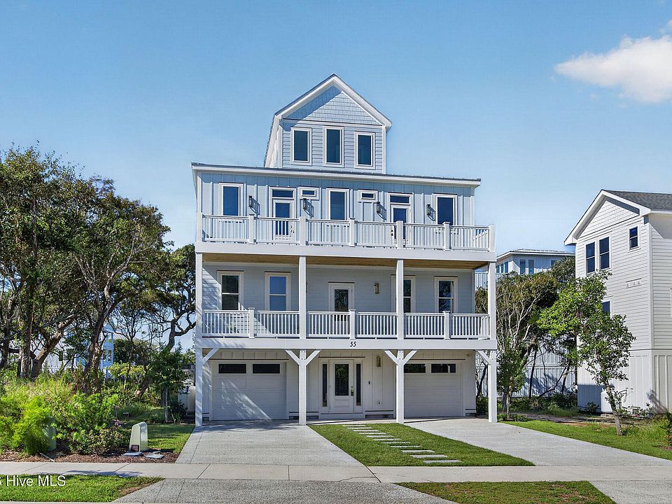 1st image of 55 Accolade Drive