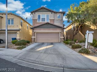 5381 Trentwood Ct, Las Vegas, NV 89148
