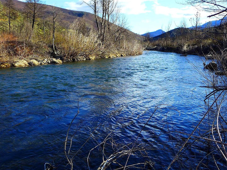 398 Trinity Mountain Rd, French Gulch, CA 96033 MLS 224816 Zillow