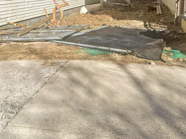 2297 Pacific Street, Brooklyn, NY 11233