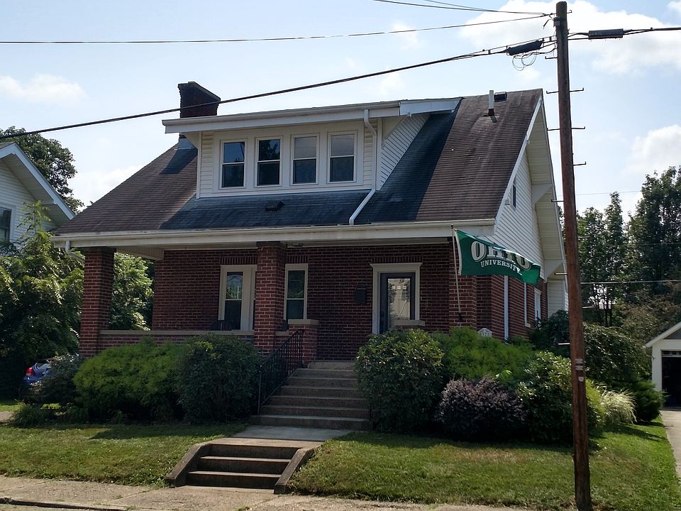 1st image of 37 Maplewood Dr