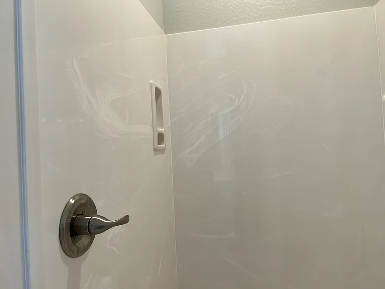 6110 E Cottage Dr — Photo 35