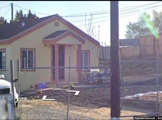 22045 Bay Ave, Moreno Valley, CA 92553