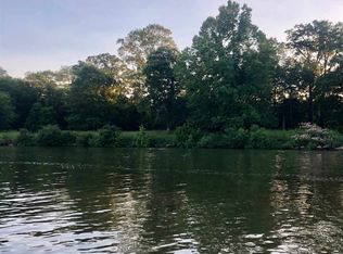 0 Plum Nellie Rd, Columbus, MS 39701