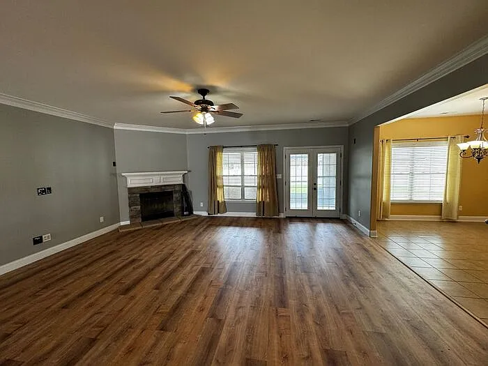2532 Oxmoor Blvd SW — Photo 12