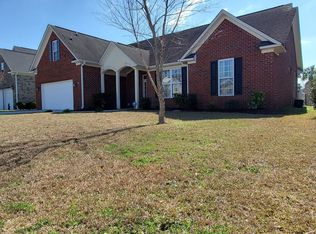 582 Summerhill Dr, Myrtle Beach, SC 29579