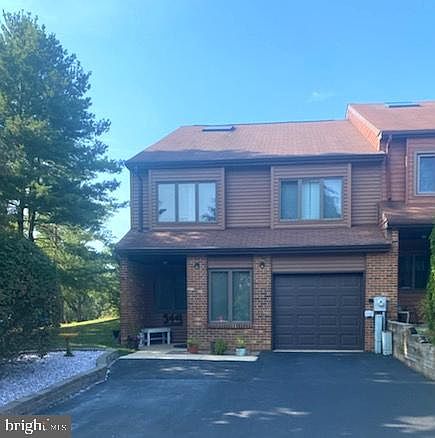1st image of 5441 Pinehurst Dr