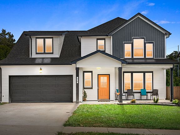3rd image of 230 Stone Bluff Way