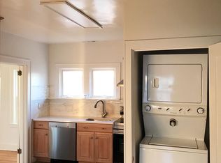 46 Alexander St #B, Greenwich, CT 06830