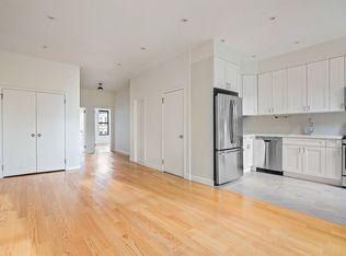 450 50th St FLOOR 2, Brooklyn, NY 11220