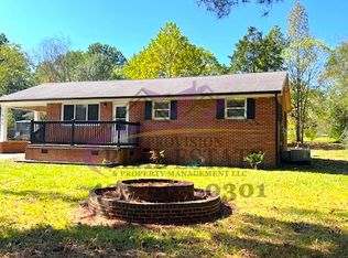 1800 Victory St SE, Cleveland, TN 37323