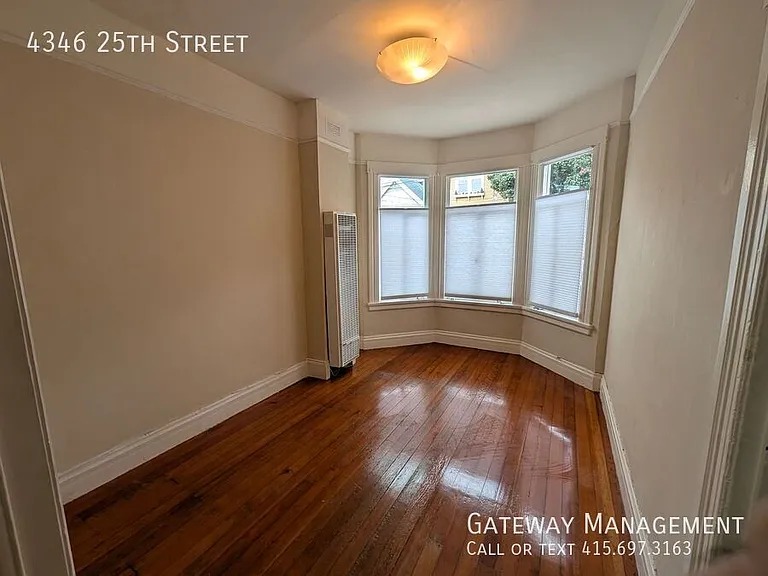 4346 25th St — Photo 17