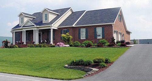 1st image of 6342 Saucon Valley Dr
