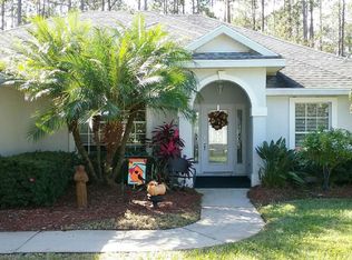 179 Hamlet Trce, Ormond Beach, FL 32174