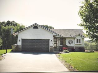 10501 287th Ave NW, Zimmerman, MN 55398