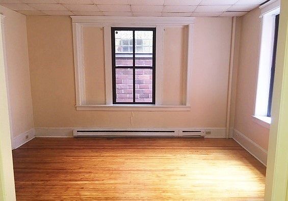 2nd image of 230 W 3rd St APT 25