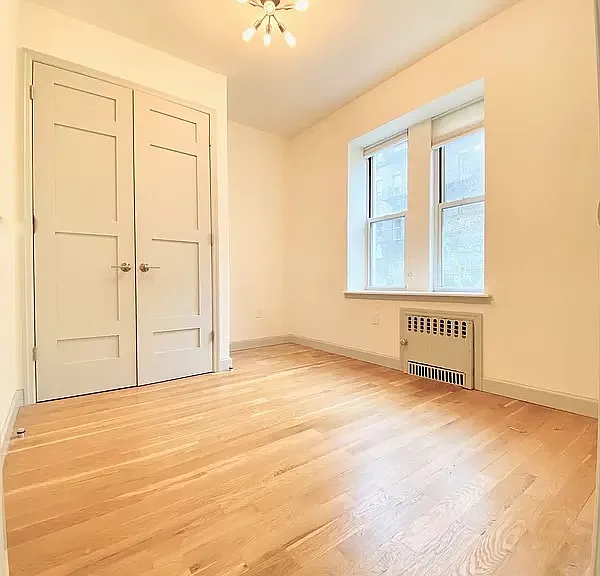 68 W 107th St #62 — Photo 9