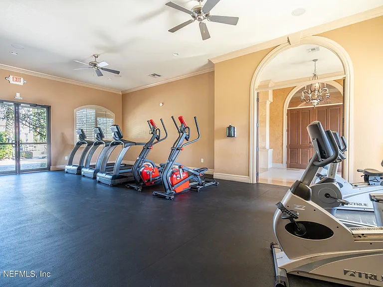 9745 Touchton Rd #1802 — Photo 34