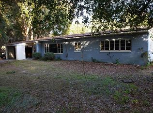 277 E Main St, Pomona Park, FL 32181