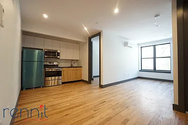 Rented by Rennit Inc.