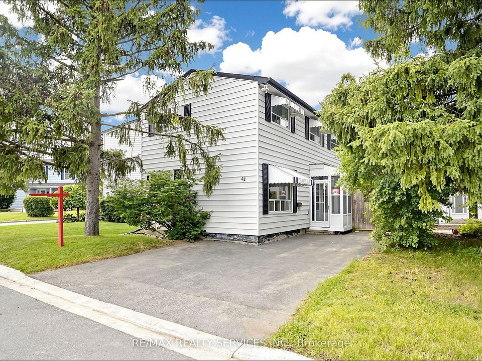 1st image of 41 Huntingwood Cres