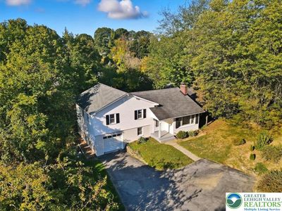 1122 Sullivan Trl, Easton, PA, 18040