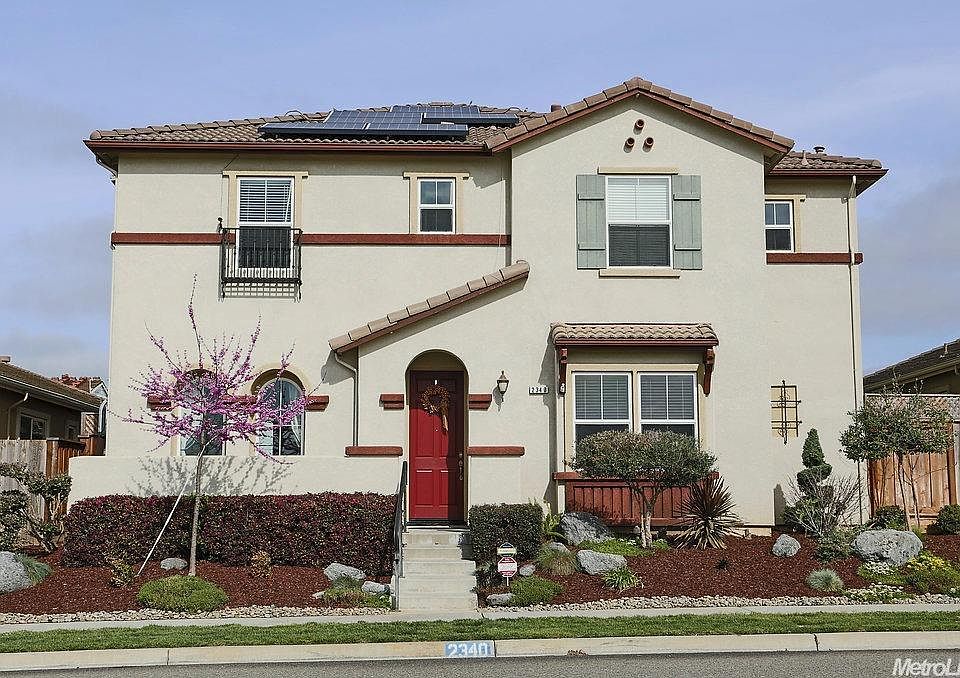 1st image of 2340 Shire Way