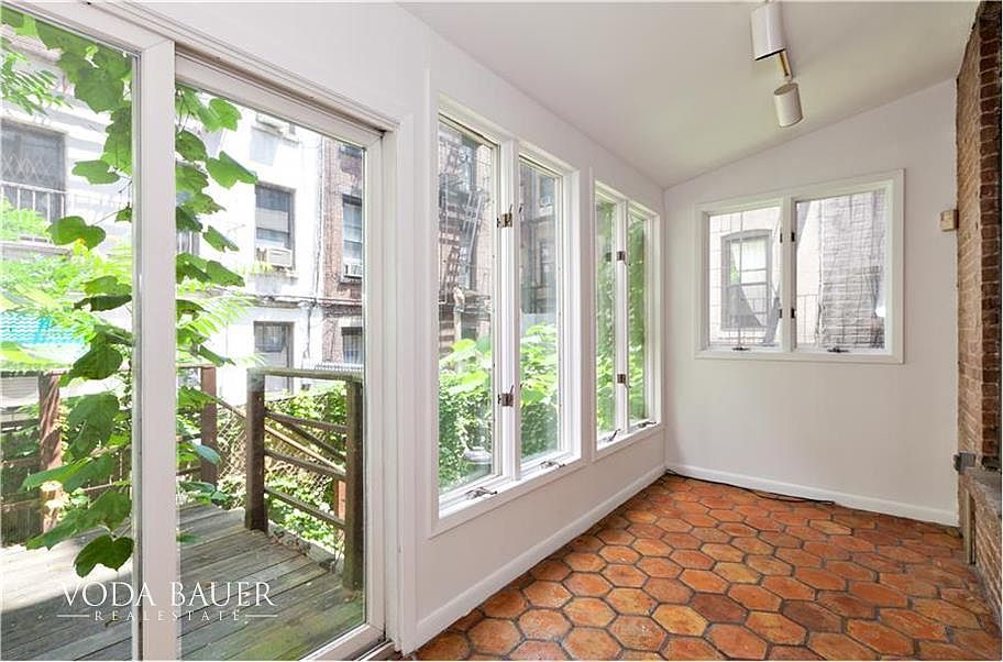 1st image of 233 E 89th St APT 2A