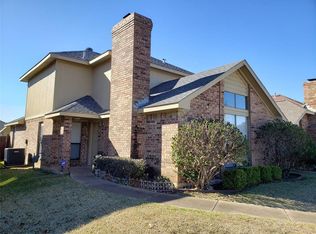 1726 E Peters Colony Rd, Carrollton, TX 75007
