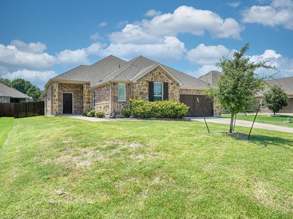 1st image of 2415 Richland Chambers Ct