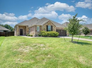 2415 Richland Chambers Ct, Wylie, TX 75098
