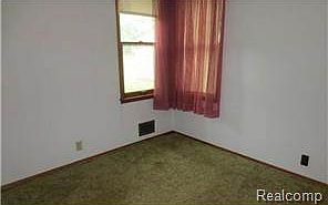 2nd image of 518 N 15th St