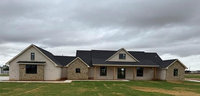 1st image of 11817 E County Road 97