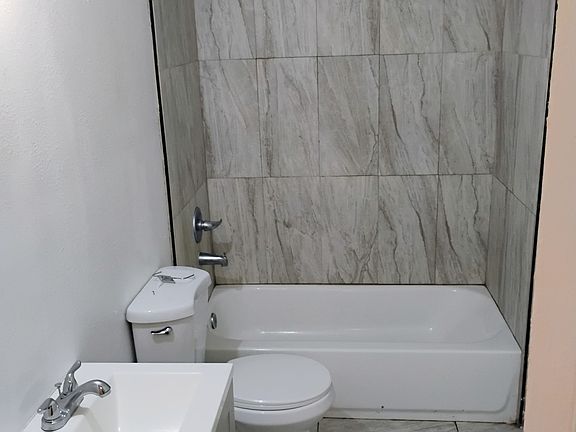 2nd image of 1711 W 30th St