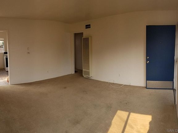 2nd image of 1854 Grand Ave
