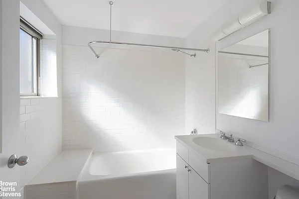 Rented by Brown Harris Stevens | media 14