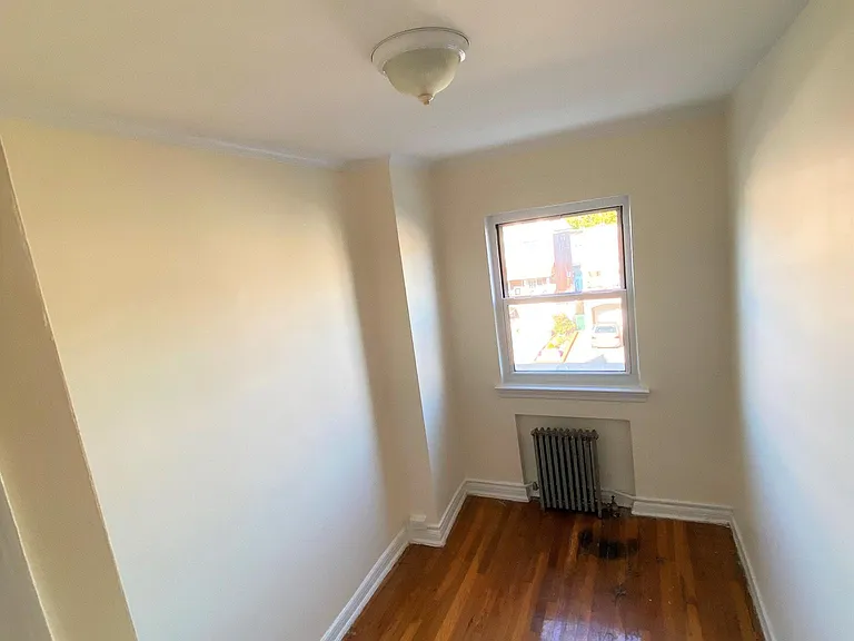 293 Bay 20th St #2 — Photo 12