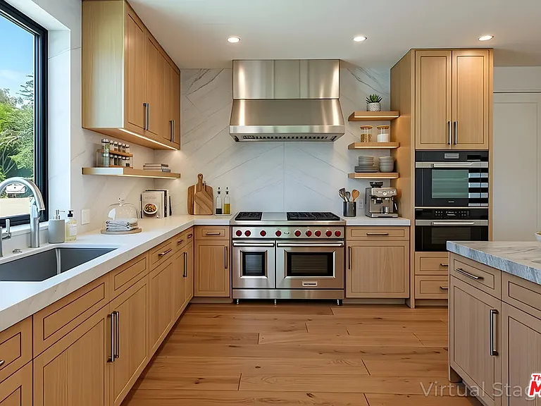 382 Aderno Way — Photo 7