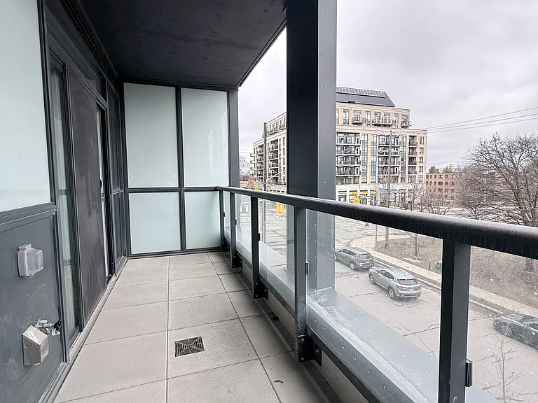 6 Greenbriar Rd #222 — Photo 4