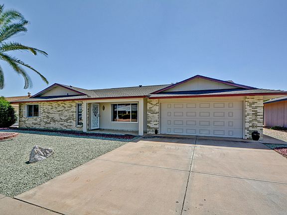 3rd image of 9507 W Appaloosa Dr