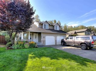 6704 179th St E, Puyallup, WA 98375