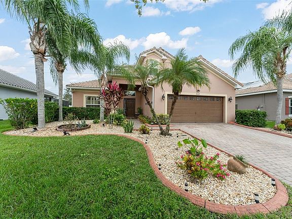 2nd image of 4089 Navigator Way