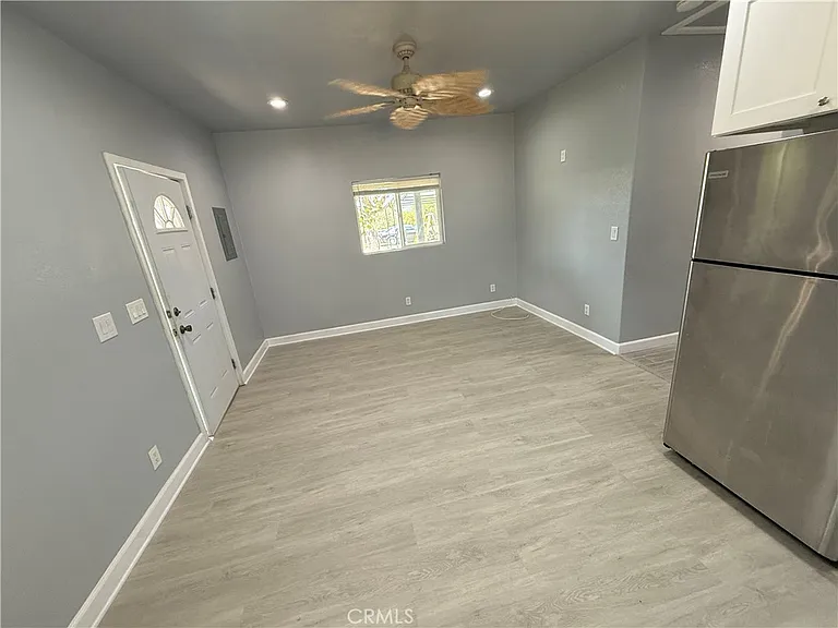 2700 Native Ave #1/2 — Photo 18