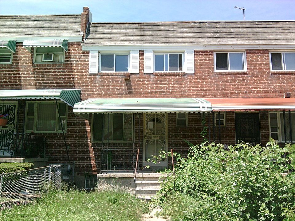 2nd image of 2518 Loyola Northway