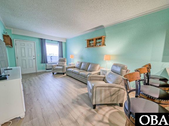 4th image of 58822 Marina Way #116