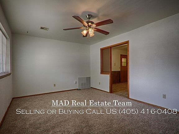 5th image of 4309 SE 42nd St