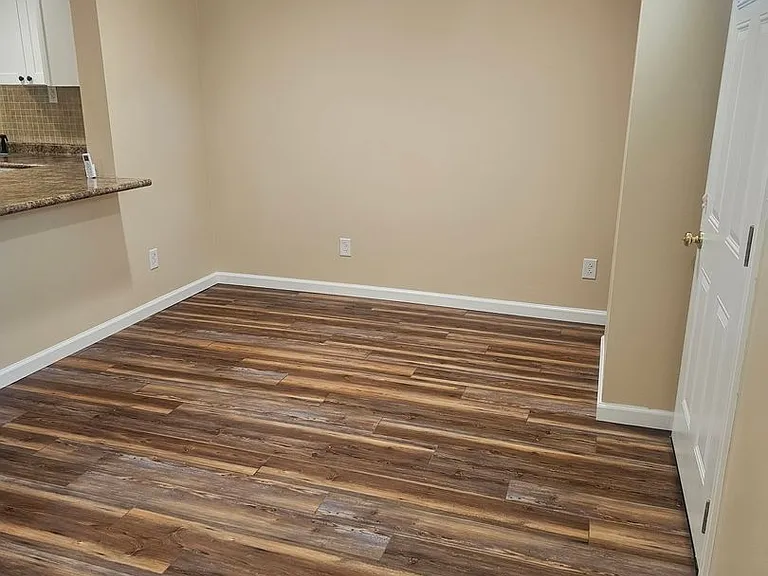 136 Devecchis St #3 — Photo 3