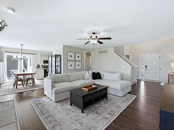 2nd image of 13717 Ruffner Rd