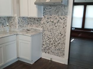 3721 Spokane Ave, Cleveland, OH 44109