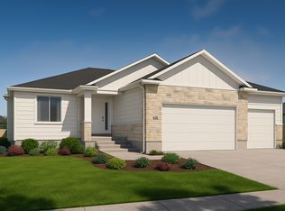 1874 Mantle Way #419, Tooele, UT 84074